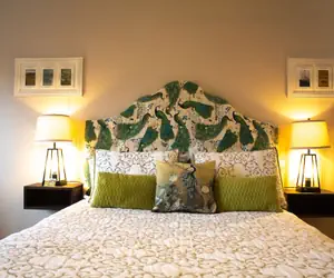 Photo 5 - The Irish Inn