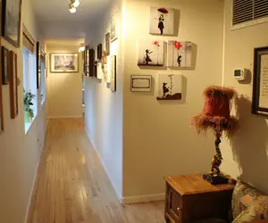 Photo 3 - The Irish Inn