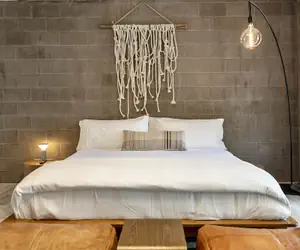 Photo 2 - Tempe Studios