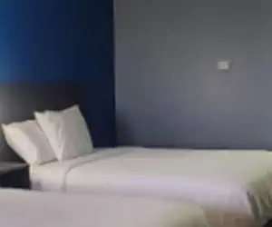 Photo 5 - The Junction Inn