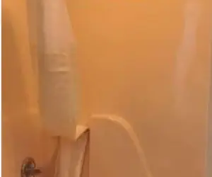 Photo 2 - The Junction Inn