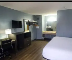 Photo 3 - The Junction Inn