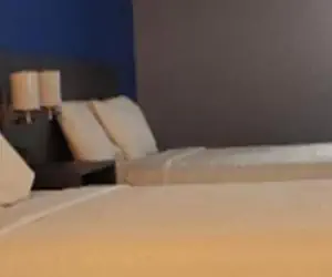 Photo 4 - The Junction Inn