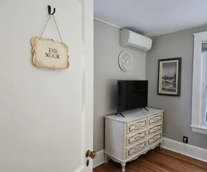 Photo 5 - And. N B&B