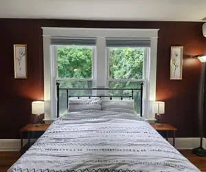 Photo 2 - And. N B&B