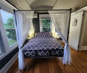 Photo 3 - And. N B&B