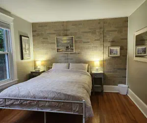 Photo 4 - And. N B&B