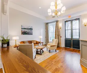 Photo 5 - The Inn at Foster Falls