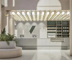 Photo 2 - Orlando Vitality Hotel