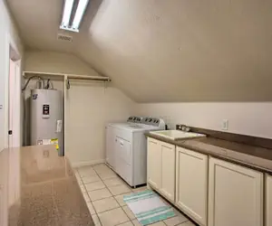 Photo 2 - Spacious Vacation Home: 10 Mi to Lavon Lake!