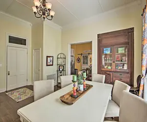 Photo 4 - Renovated 'carnegie Cottage' - Walk to Dtwn!