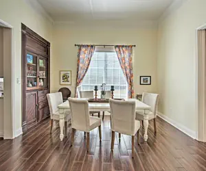 Photo 5 - Renovated 'carnegie Cottage' - Walk to Dtwn!