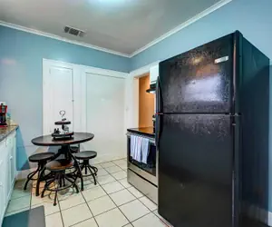 Photo 5 - Central Home 1 Mi to Texas Tech + by Dtwn Lubbock