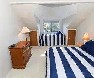 Photo 5 - Seven Springs Sunridge 3 BR Condo, Sleeps 10! by RedAwning