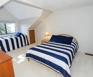 Photo 4 - Seven Springs Sunridge 3 BR Condo, Sleeps 10! by RedAwning