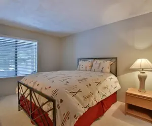 Photo 2 - Seven Springs Sunridge 3 BR Condo, Sleeps 10! by RedAwning