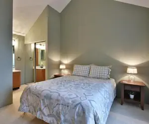 Photo 3 - Seven Springs Sunridge 3 BR Condo, Sleeps 10! by RedAwning