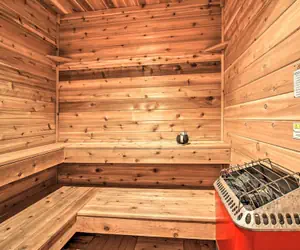 Photo 3 - Waterfront Lake Mille Lacs Lodge w/ Deck + Grill!