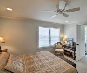 Photo 4 - Bozeman Home w/ Landscaped Yard - Walk to Downtown