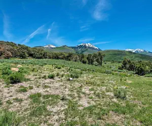 Photo 2 - 5-acre Moab Studio W/bbq & Stunning Mtn Views