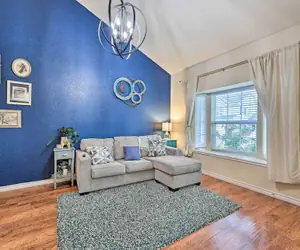 Photo 5 - Afton Townhome < 1/2 Mi to Boating & Fishing!