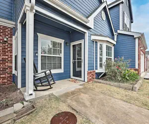 Photo 3 - Afton Townhome < 1/2 Mi to Boating & Fishing!