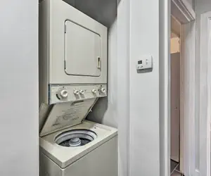 Photo 4 - 'birmingham Beauty' w/ Yard ~ 5 Mi to Dtwn!