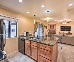 Photo 4 - Charming Greenwood Village Condo w/ Patio!