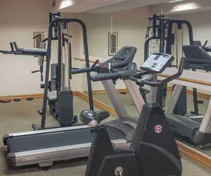 Photo 5 - Charming Greenwood Village Condo w/ Patio!