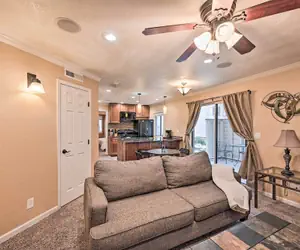 Photo 3 - Charming Greenwood Village Condo w/ Patio!