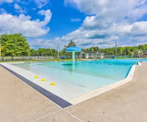 Photo 5 - Pocono Lake Cottage w/ Private Indoor Hot Tub