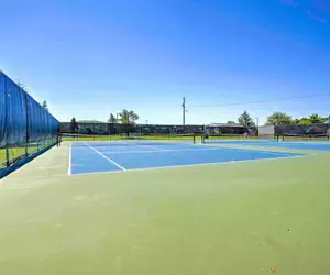 Photo 4 - Pocono Lake Cottage w/ Private Indoor Hot Tub
