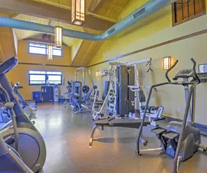 Photo 2 - Pocono Lake Cottage w/ Private Indoor Hot Tub