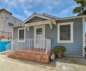 Photo 4 - Updated Home on Catalina Island: Walk to the Coast