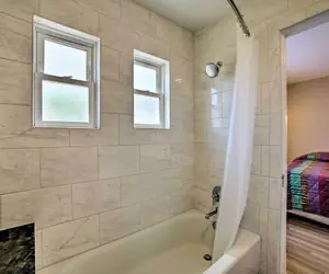 Photo 2 - Updated Home on Catalina Island: Walk to the Coast