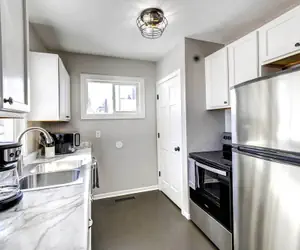 Photo 5 - Rochester Vacation Rental ~ 1 Mi to Downtown