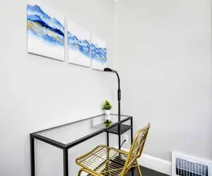 Photo 4 - Rochester Vacation Rental ~ 1 Mi to Downtown