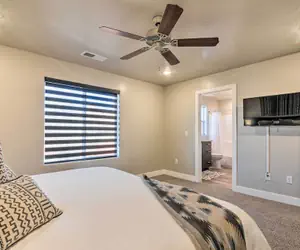 Photo 2 - Townhome in Heart of Kanab + Fire Pit