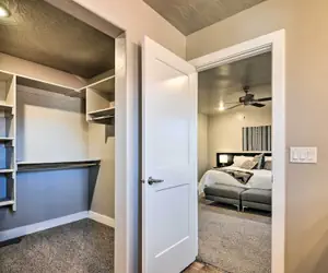 Photo 3 - Townhome in Heart of Kanab + Fire Pit