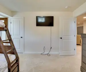 Photo 5 - Lake Anna Vacation Rental w/ Private Hot Tub!