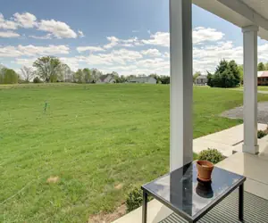 Photo 2 - Lake Anna Vacation Rental w/ Private Hot Tub!