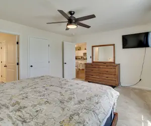 Photo 3 - Lake Anna Vacation Rental w/ Private Hot Tub!