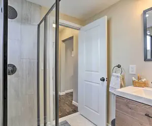 Photo 2 - Bright Cornwall-on-hudson Vacation Rental!