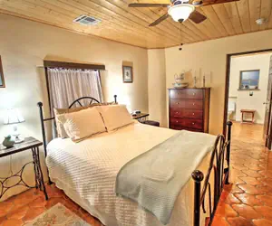 Photo 2 - Charming Couples Casita, Walk to Old Mesilla Plaza