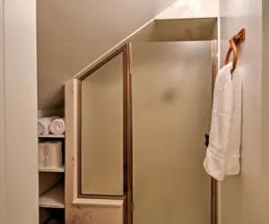 Photo 2 - Inviting Colorado Springs House w/ Spacious Deck!