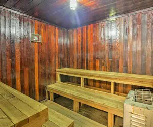 Photo 2 - Frisco Condo w/ Pool Access: Walk to Main Street!