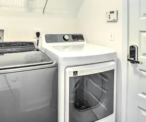 Photo 4 - Family Friendly Calera Getaway w/ Game Room!