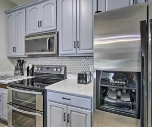 Photo 3 - Vista Cay Resort Condo ~ 5 Mi to Universal!