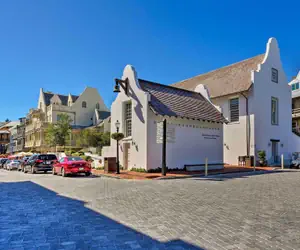 Photo 4 - PCB Beachfront 'coastal Abode' at Pinnacle Port!