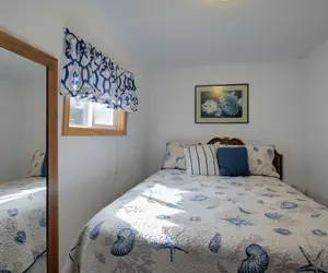 Photo 3 - The Westerly Motel